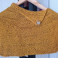 Negozi di abbigliamento