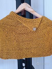 Negozi di abbigliamento