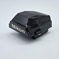 Mirino Nikon DE-2 per F3
