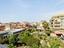 Immagine 27