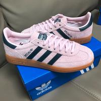 Adidas Handball Spezial Taglia 37 – Colore rosa-bl