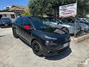 citroen-c4-cactus-1-6-hdi-100-shine