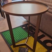 tavolino Clio di La Primavera 