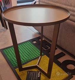 tavolino Clio di La Primavera 