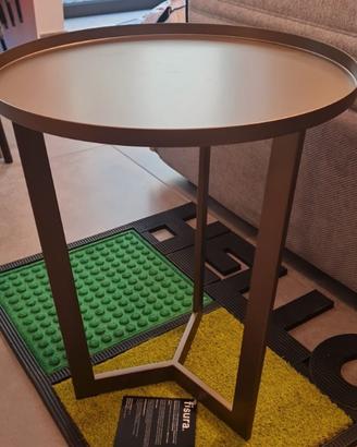 tavolino Clio di La Primavera 