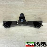 MODONATURA SOTTO FARO TMAX 2012 2014