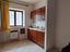 Immagine 22