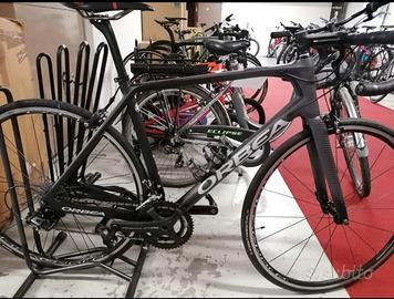 Orbea bici da corsa