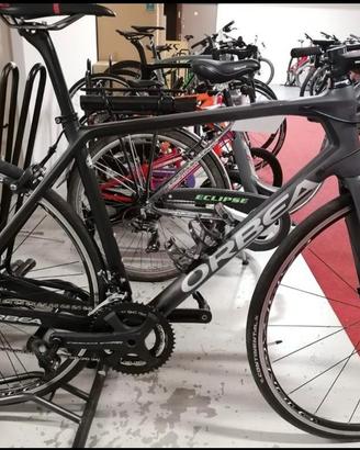Orbea bici da corsa