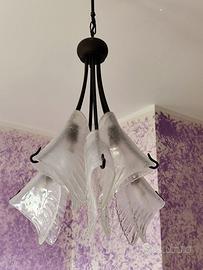 Lampadario