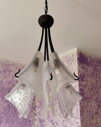 Lampadario