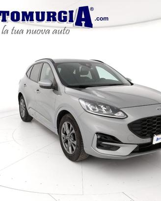 FORD Kuga 1.5 EcoBlue 120 CV aut. 2WD ST-Line
