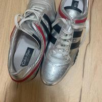 Sneakers Calvin Klein