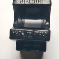 Gommino Portafusibili Aprilia