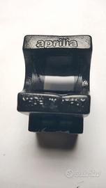 Gommino Portafusibili Aprilia