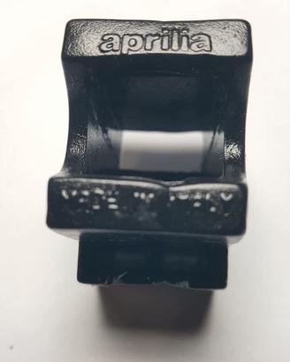 Gommino Portafusibili Aprilia