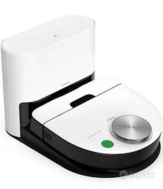 Robot folletto vk7s imballato