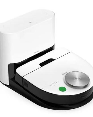 Robot folletto vk7s imballato