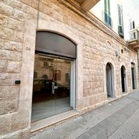 Locale commerciale e/o ufficio