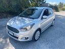 ford-ka-plus-ka-1-2-ti-vct-85-cv-ultimate