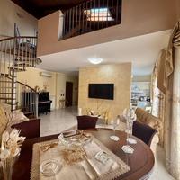 Appartamento - Alessandria