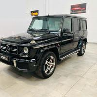 MERCEDES G 63 AMG