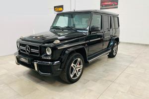 MERCEDES G 63 AMG