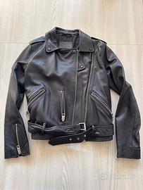 ALLSAINTS