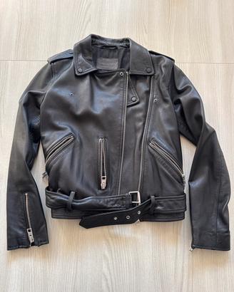 ALLSAINTS