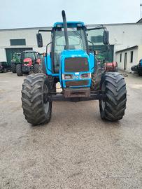 Landini LEGEND 145 usato