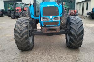 Landini LEGEND 145 usato
