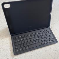 HUAWEI Smart Keyboard