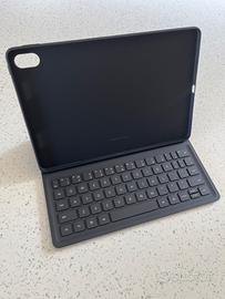 HUAWEI Smart Keyboard