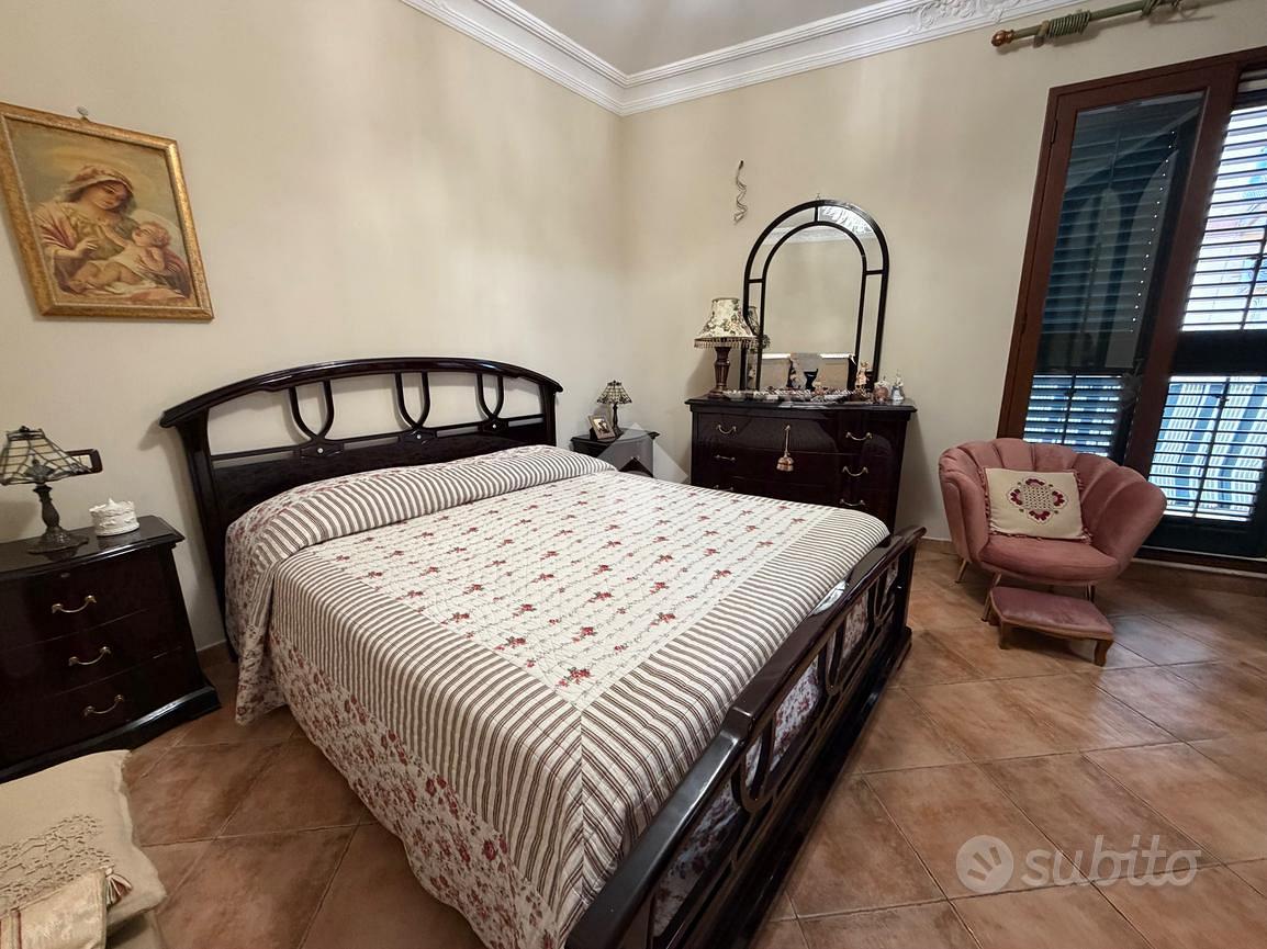 Appartamento – Agrigento, Quadrivio Spinasanta, Calcarelle - Vista 5
