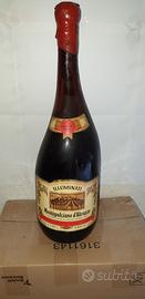Collezione Jeroboam