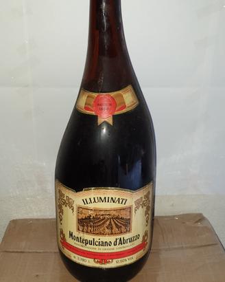 Collezione Jeroboam