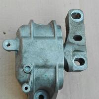 Supporto motore golf v originale