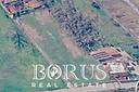 terreno-industriale-castel-volturno