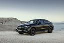 mercedes-glc-coupe