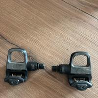 Pedali bici da corsa Look Keo Classic