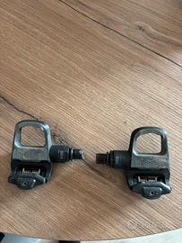 Pedali bici da corsa Look Keo Classic