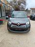 renault-twingo-sce-life