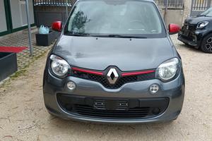 Renault Twingo SCe Life