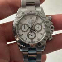 Rolex DAYTONA