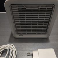 Raffrescatore Ventilatore