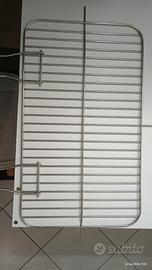 Griglia Barbecue  da 50 cm