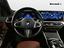 Immagine 11
