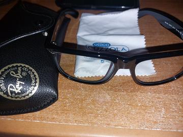 Occhiali Ray.Ban