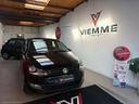 volkswagen-polo-1-2-70-cv-5p-comfortline