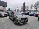 peugeot-2008-1-2-hybrid-145cv-dcs6-allure-km-zero